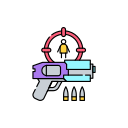 Thrilling Real-Time Gameplay