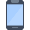 Mobile Optimized for On-the-Go Play