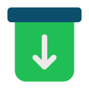 Secure & Instant Payouts